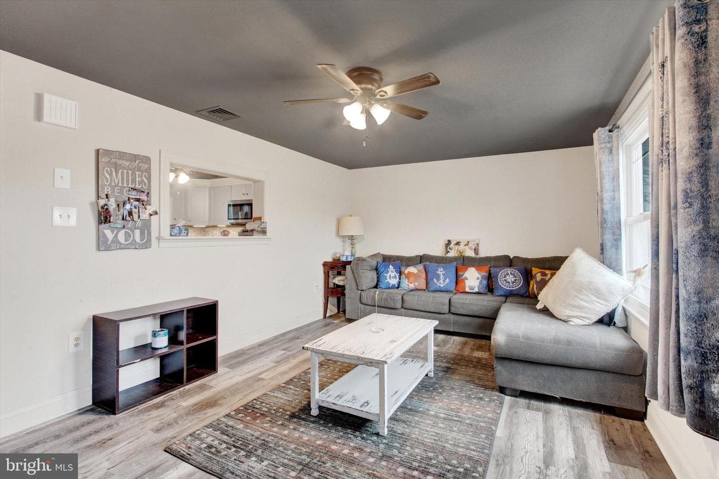 16 Sedgwick Drive photo 8