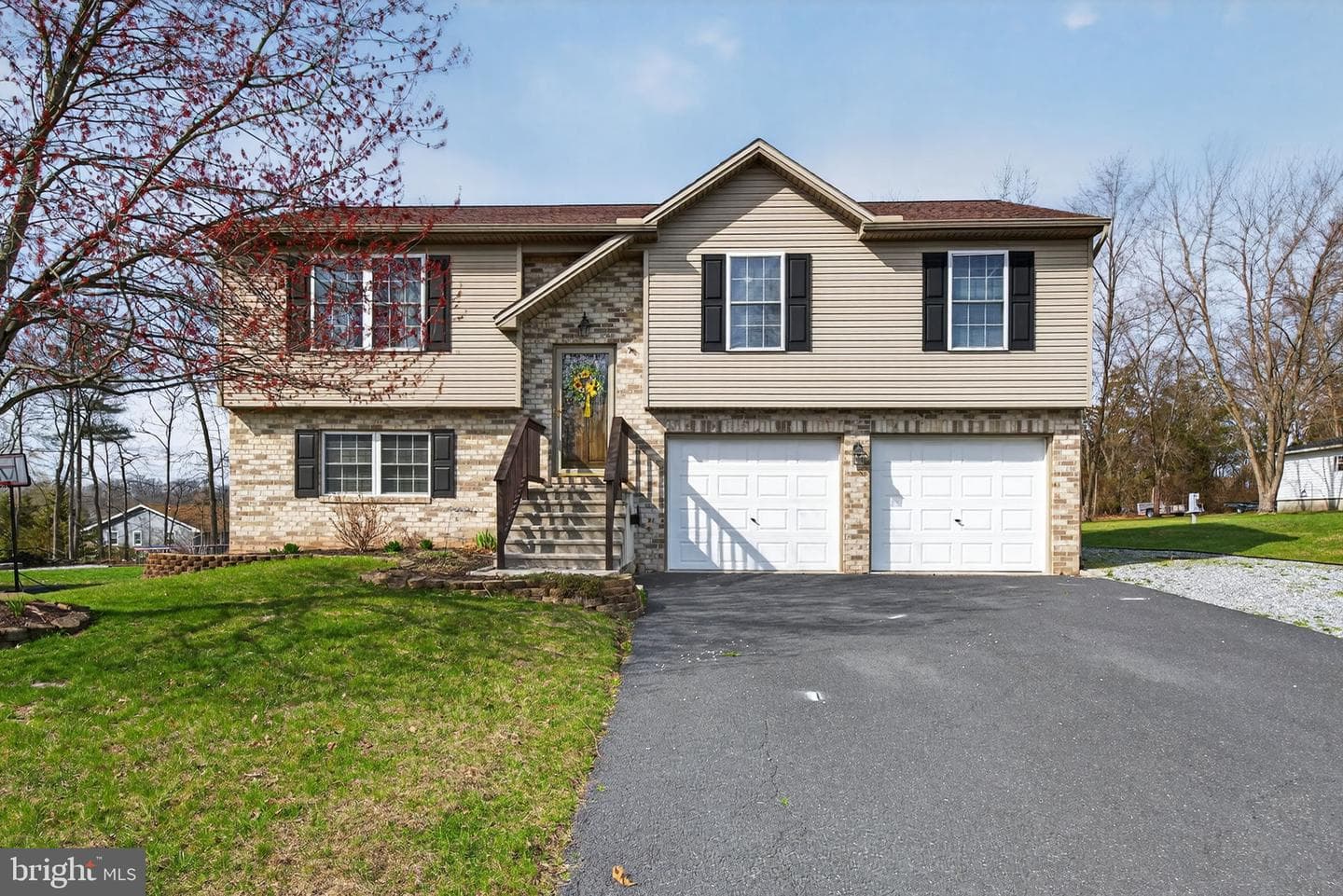 37 Pleasanton Drive
