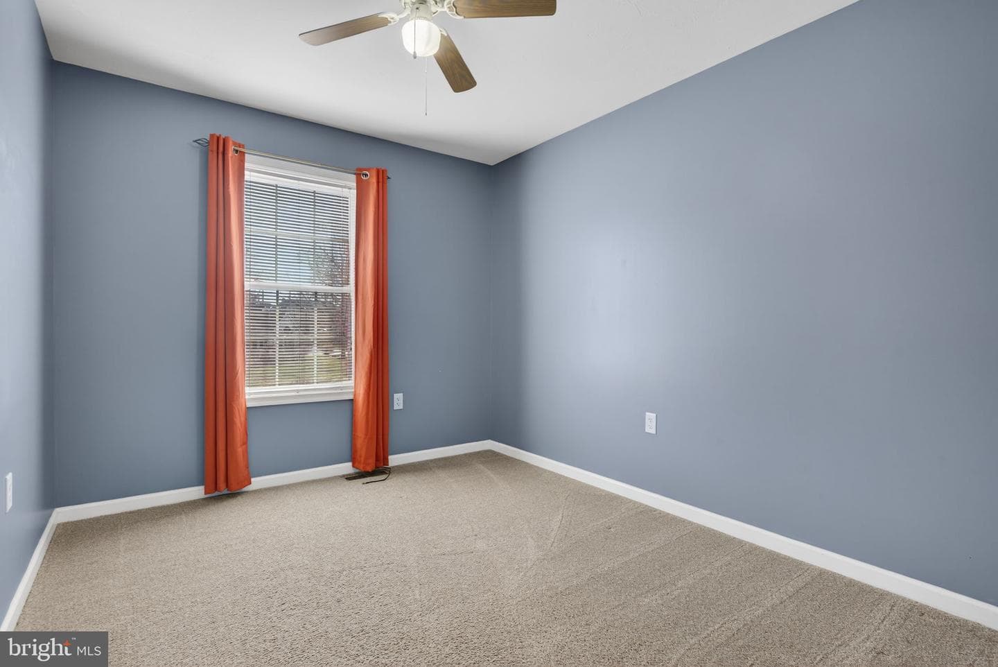 37 Pleasanton Drive photo 19