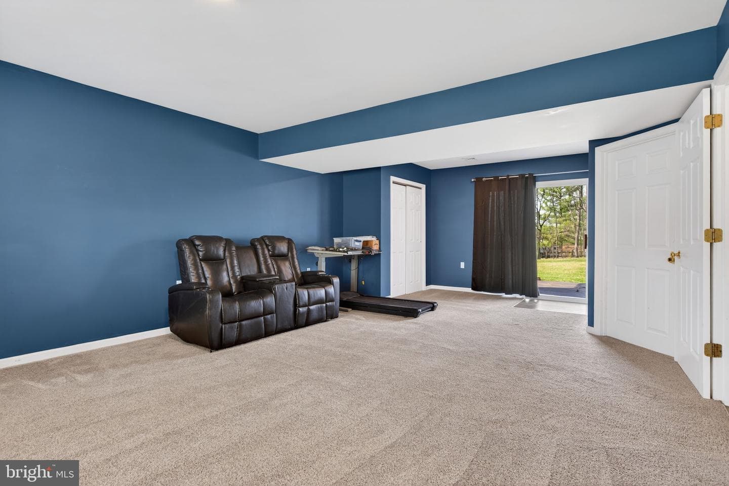 37 Pleasanton Drive photo 22