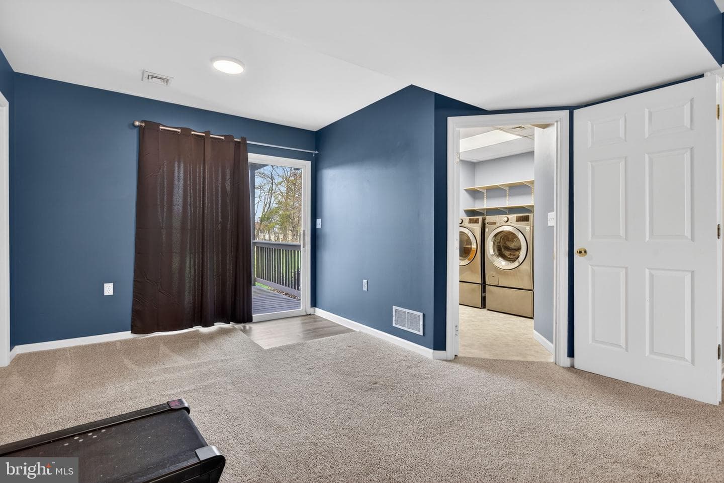 37 Pleasanton Drive photo 24