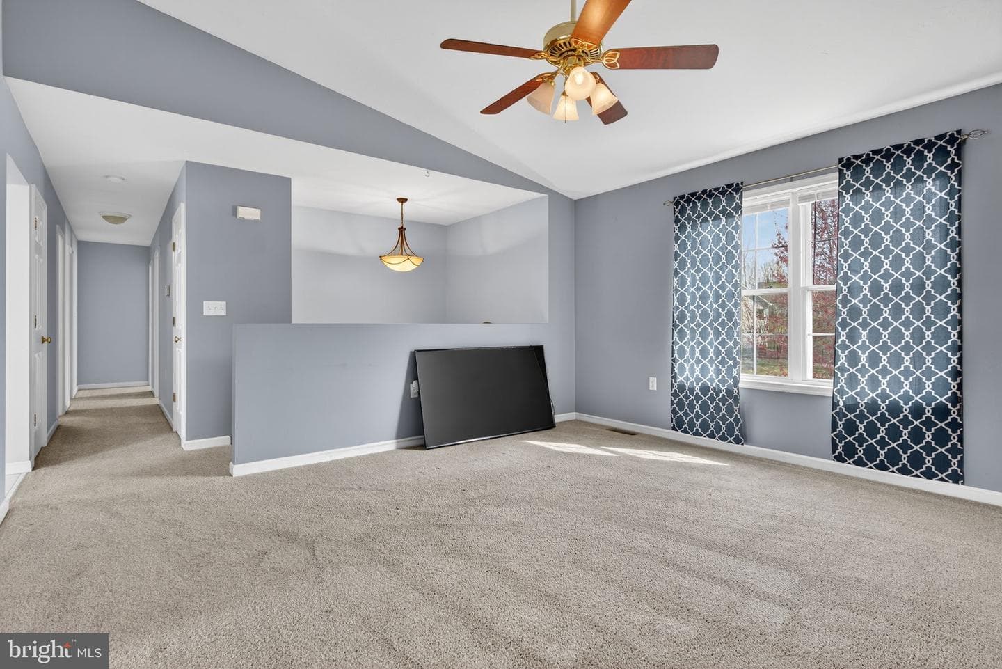 37 Pleasanton Drive photo 6