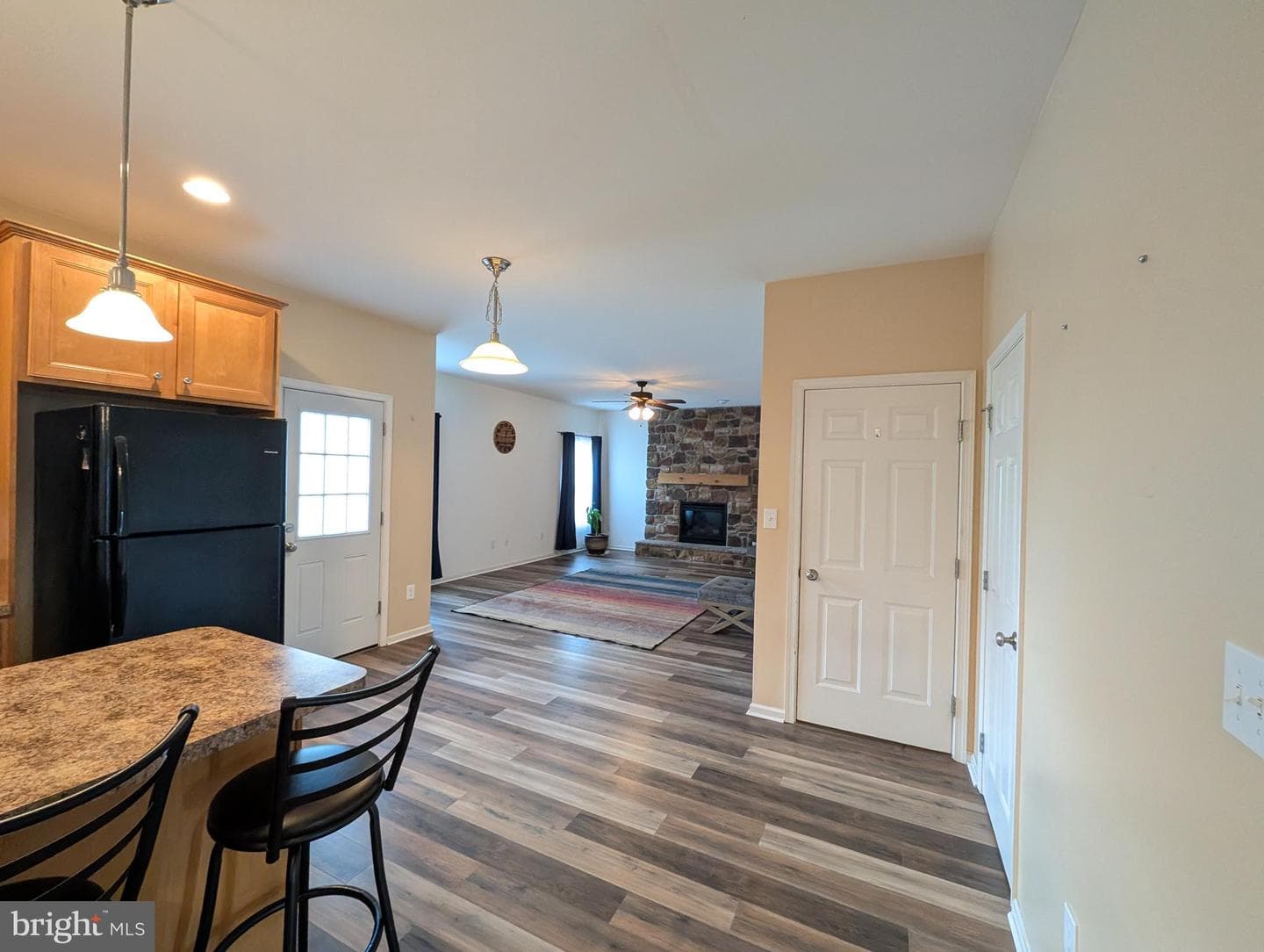9 W Imperial Drive photo 14