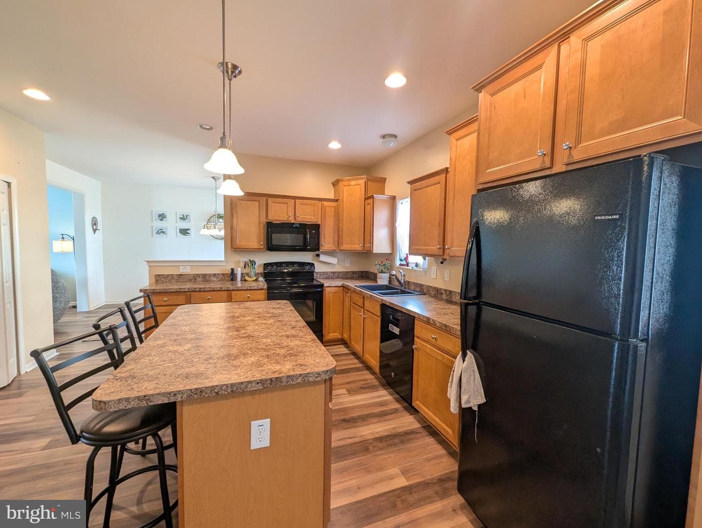 9 W Imperial Drive photo 17