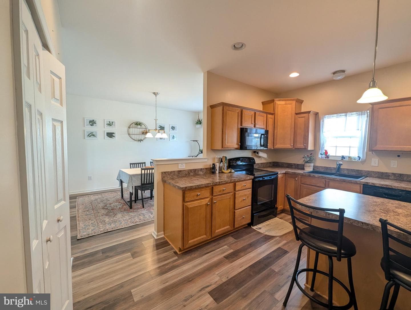 9 W Imperial Drive photo 19