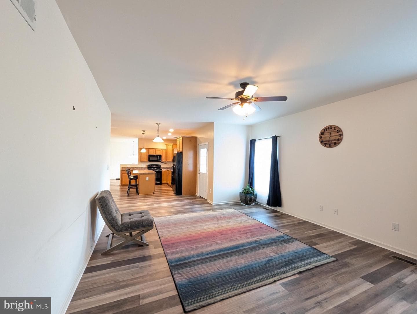 9 W Imperial Drive photo 23