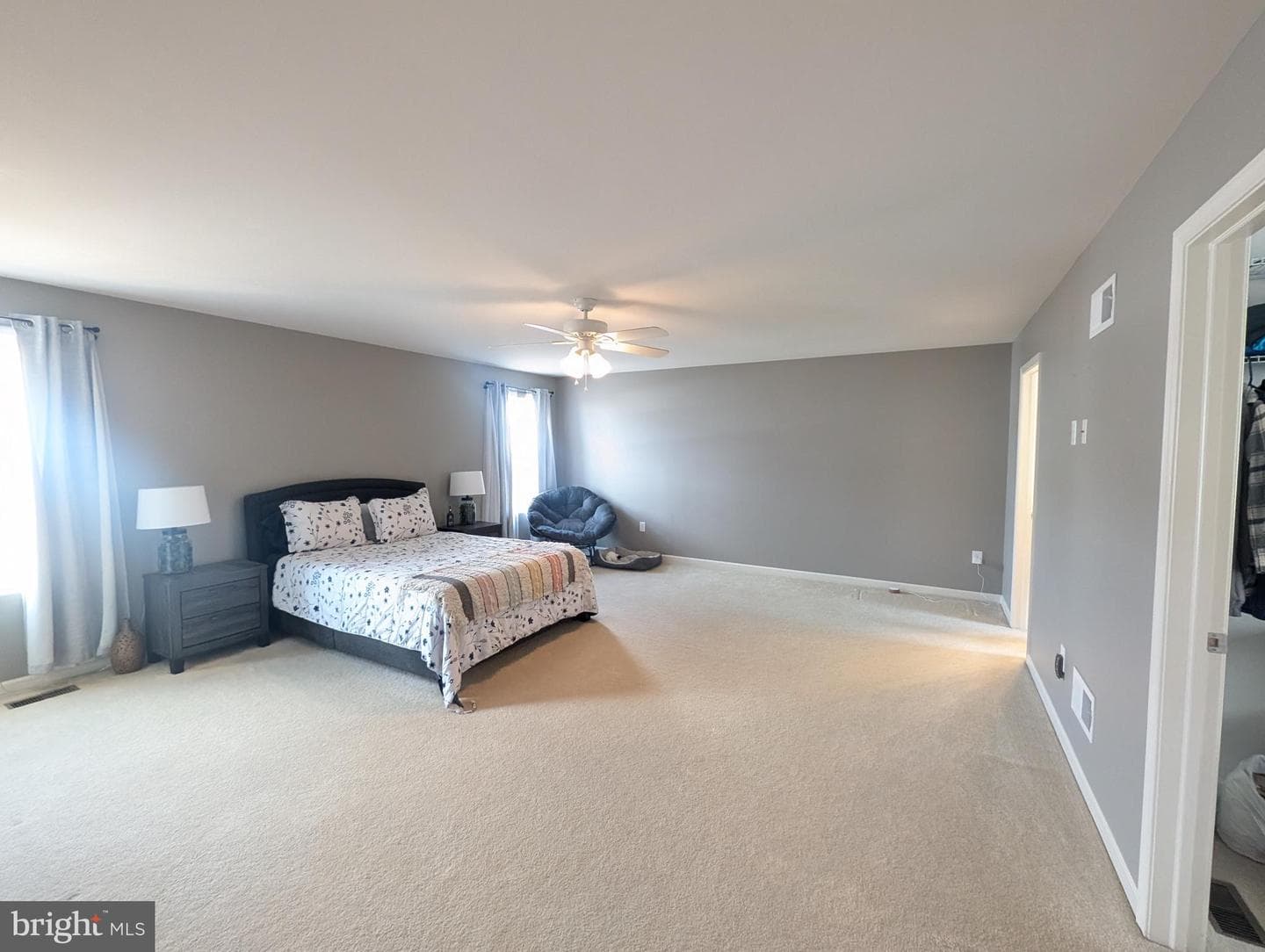 9 W Imperial Drive photo 34