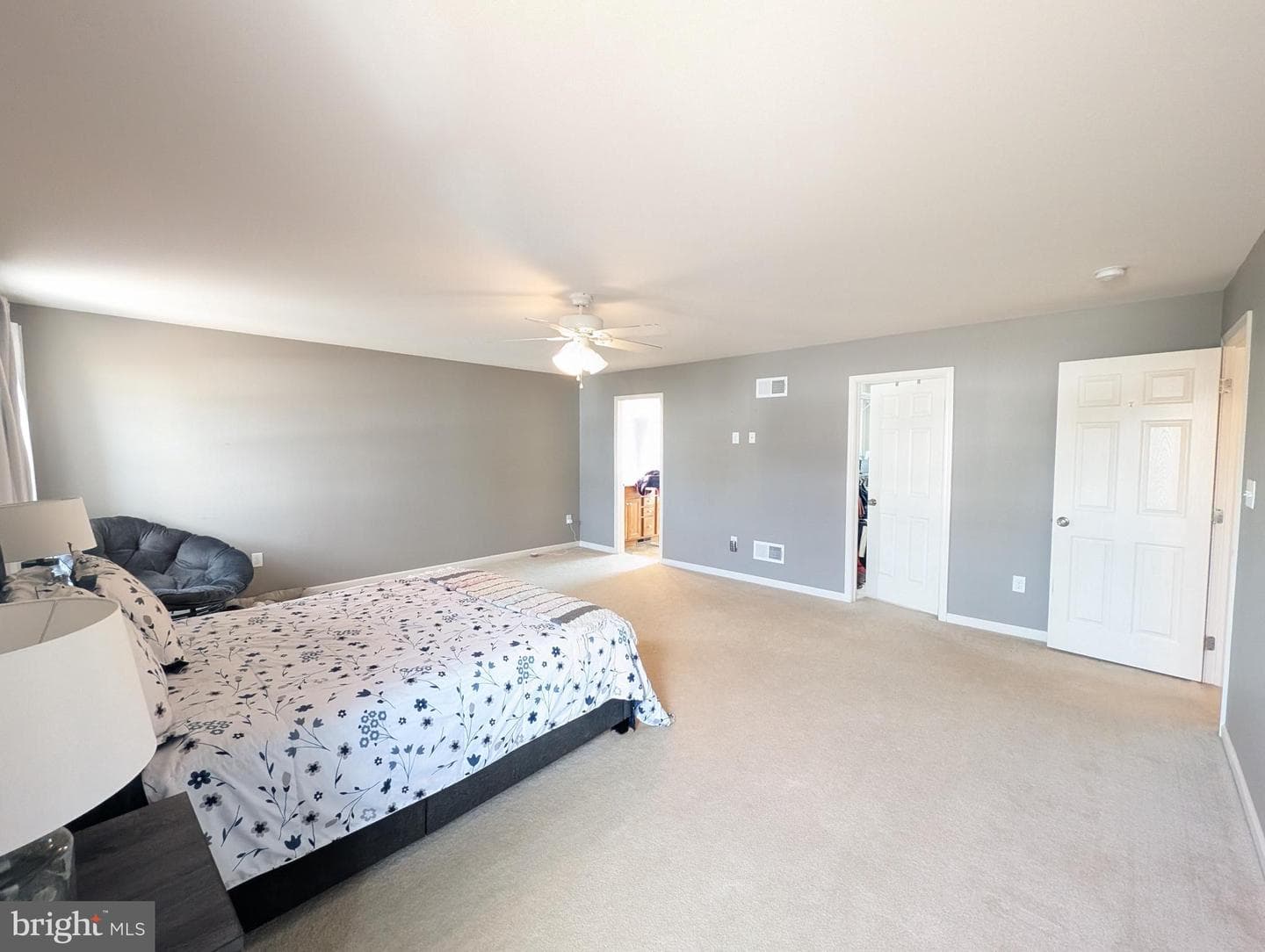 9 W Imperial Drive photo 35