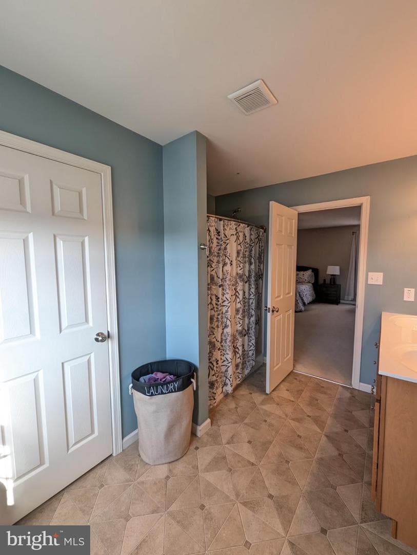 9 W Imperial Drive photo 38