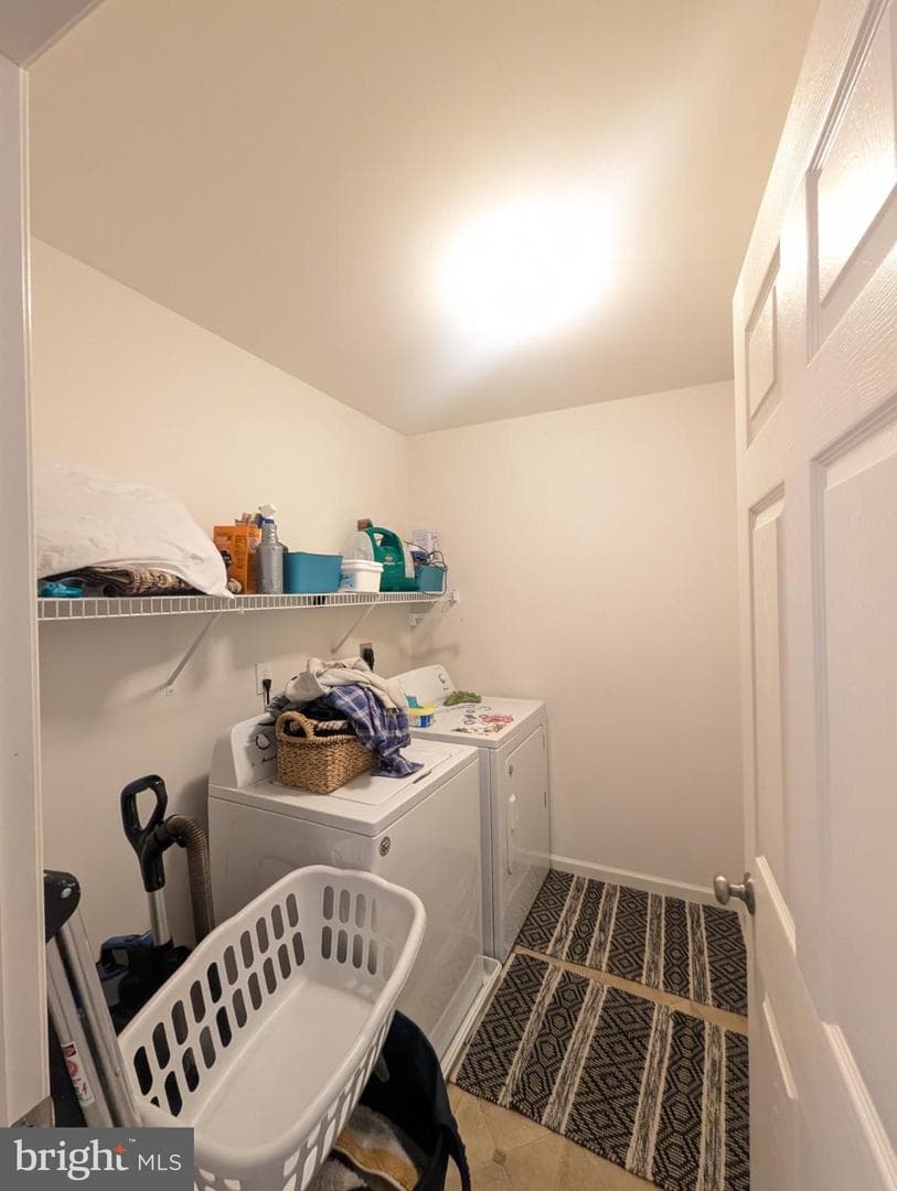9 W Imperial Drive photo 39