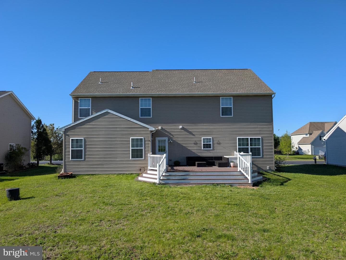 9 W Imperial Drive photo 4