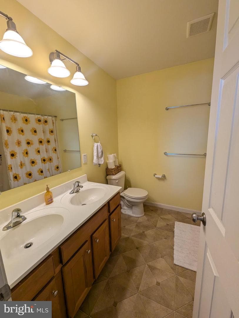 9 W Imperial Drive photo 40