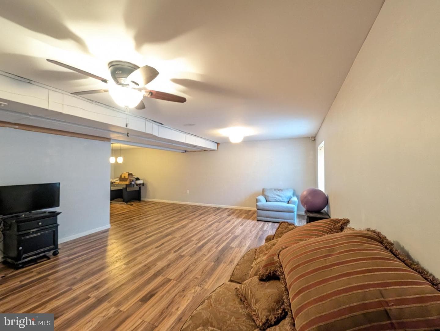 9 W Imperial Drive photo 47