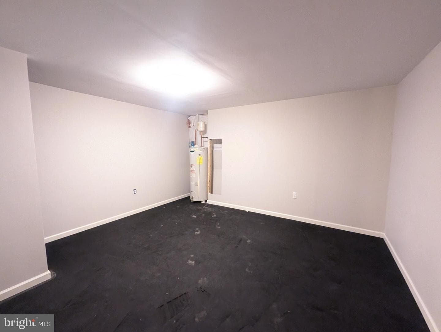 9 W Imperial Drive photo 49