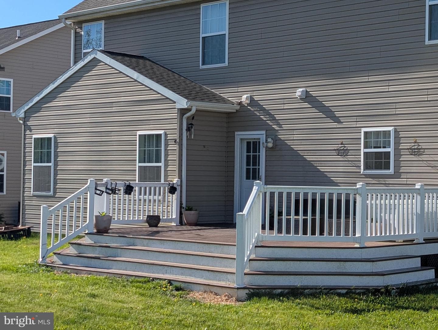 9 W Imperial Drive photo 5