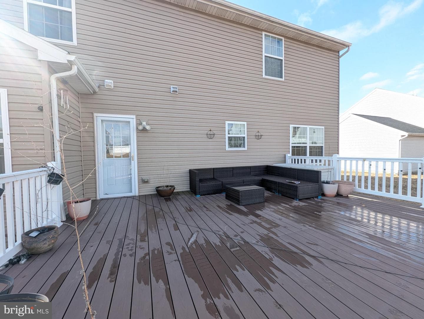 9 W Imperial Drive photo 6