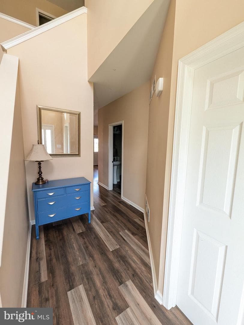 9 W Imperial Drive photo 9