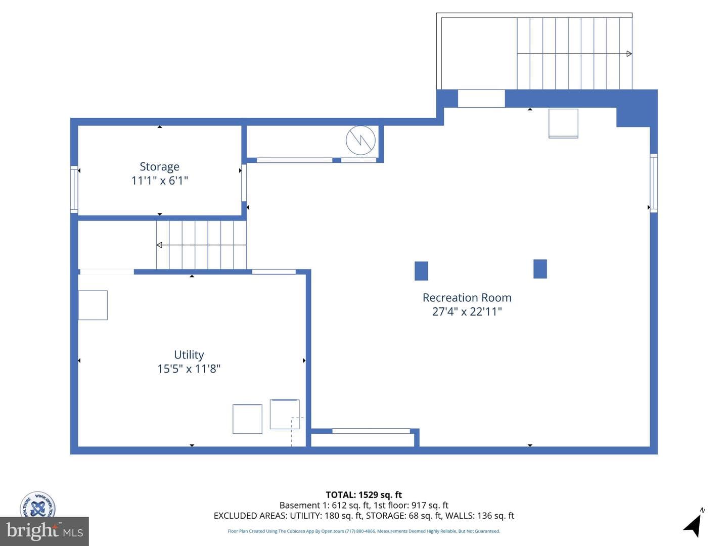 484 S Columbus Avenue photo 40