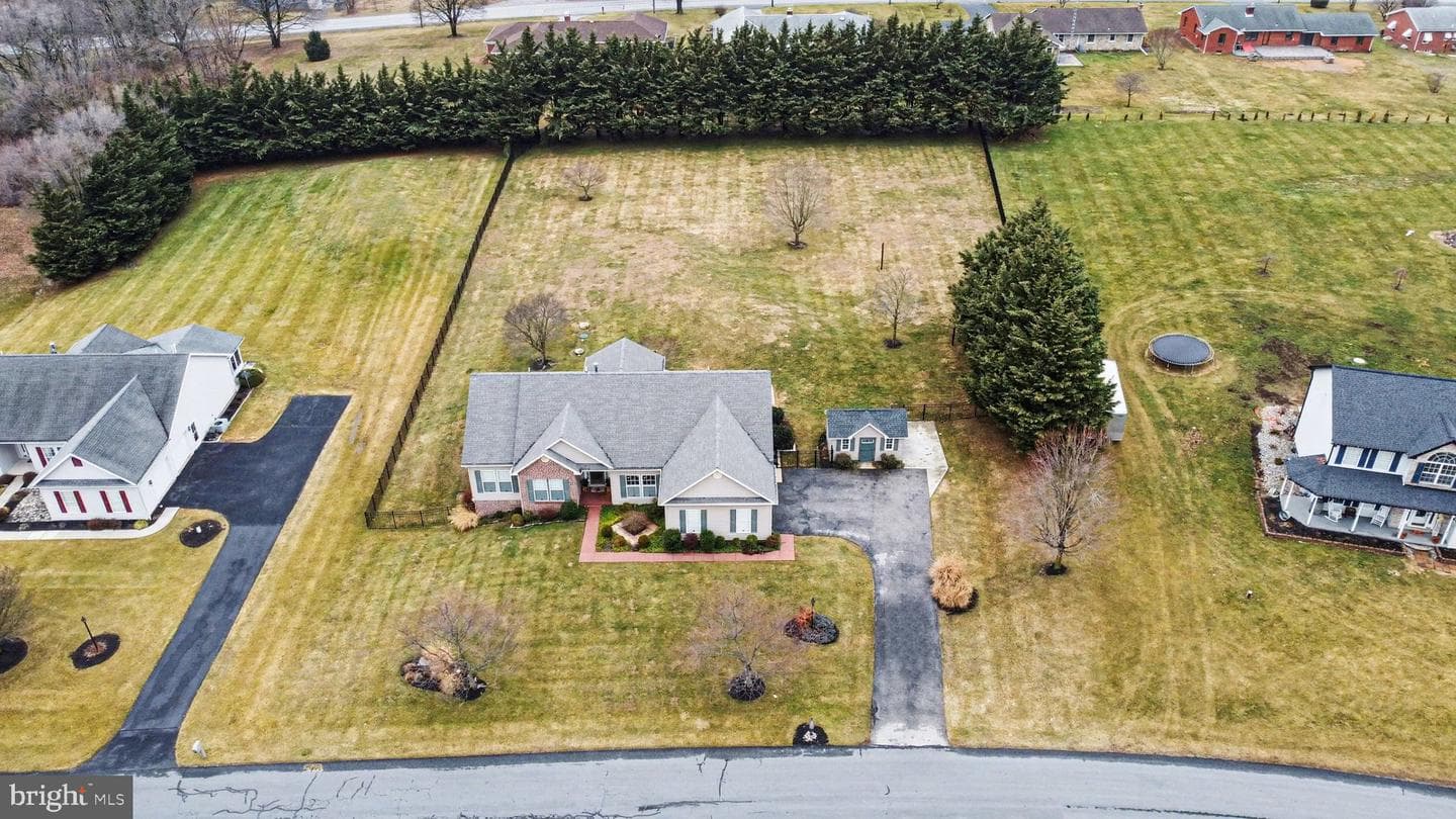 36 W Summit Drive photo 2