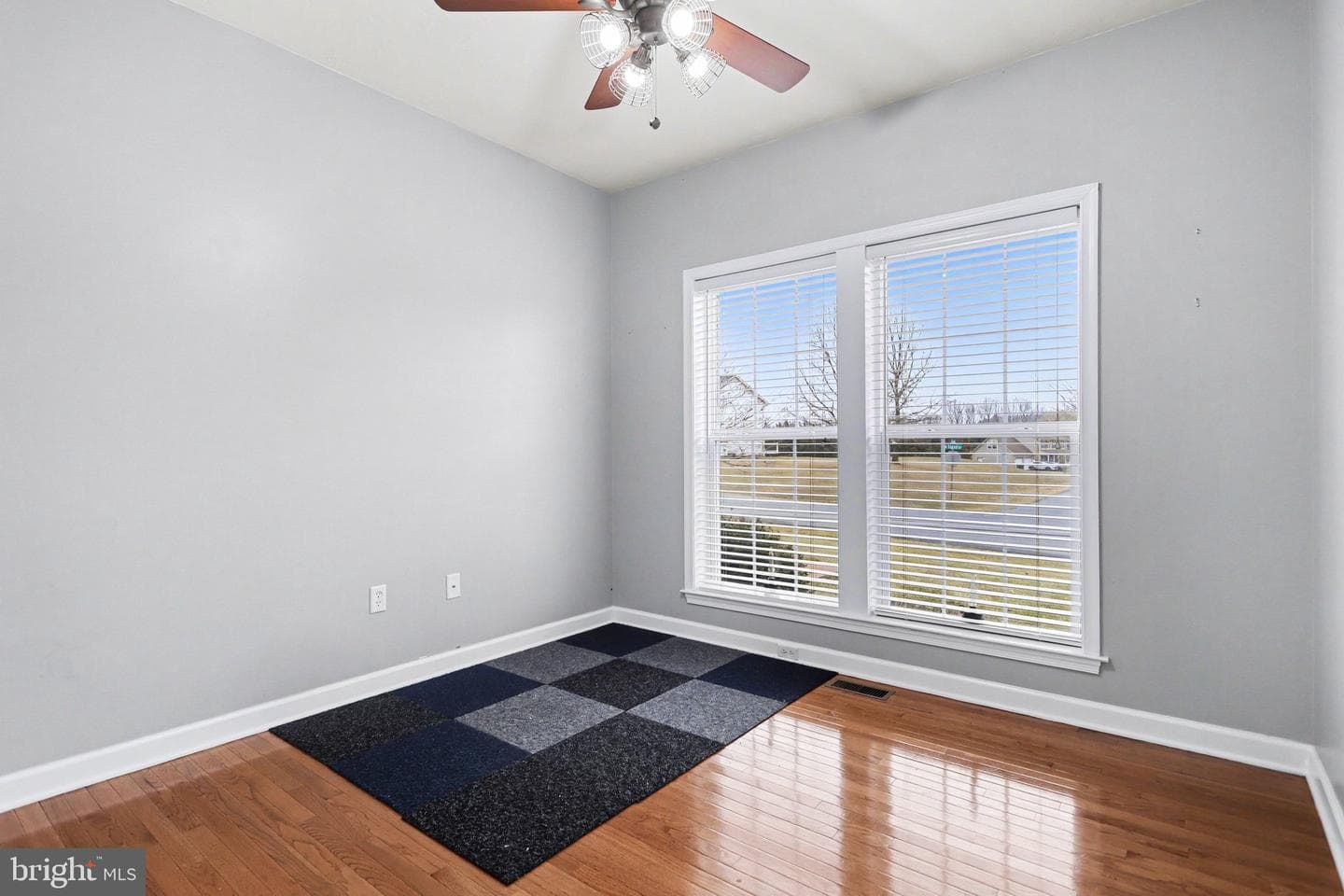 36 W Summit Drive photo 28
