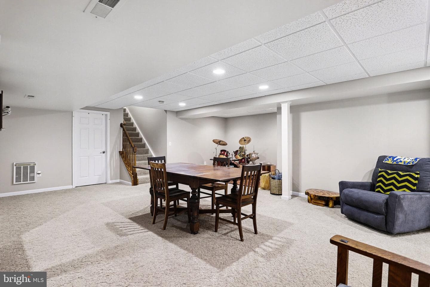 36 W Summit Drive photo 32