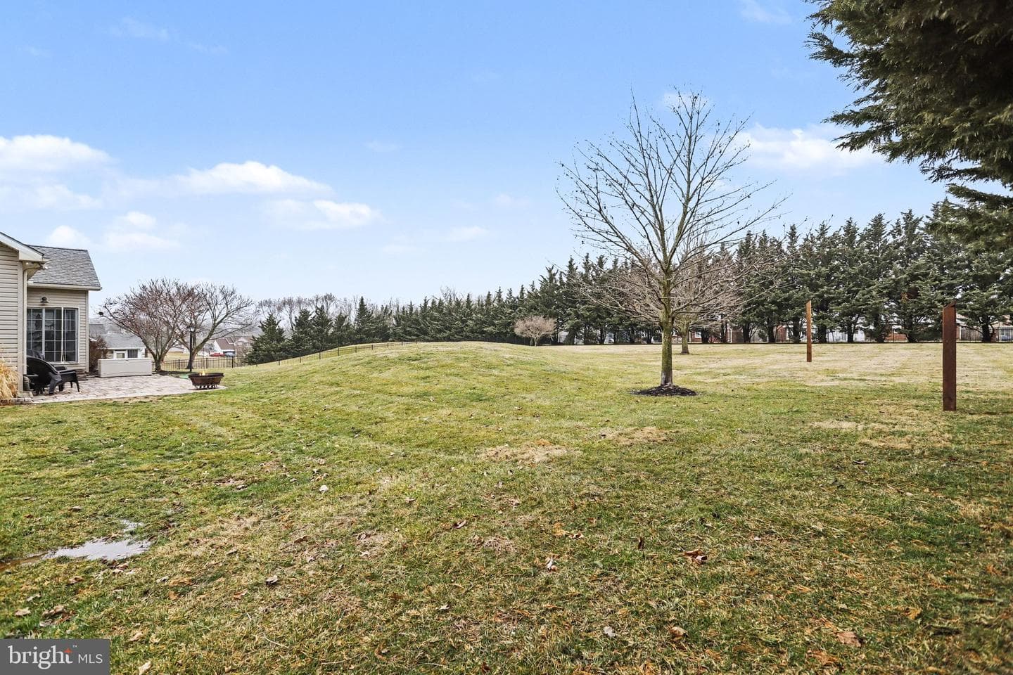 36 W Summit Drive photo 39