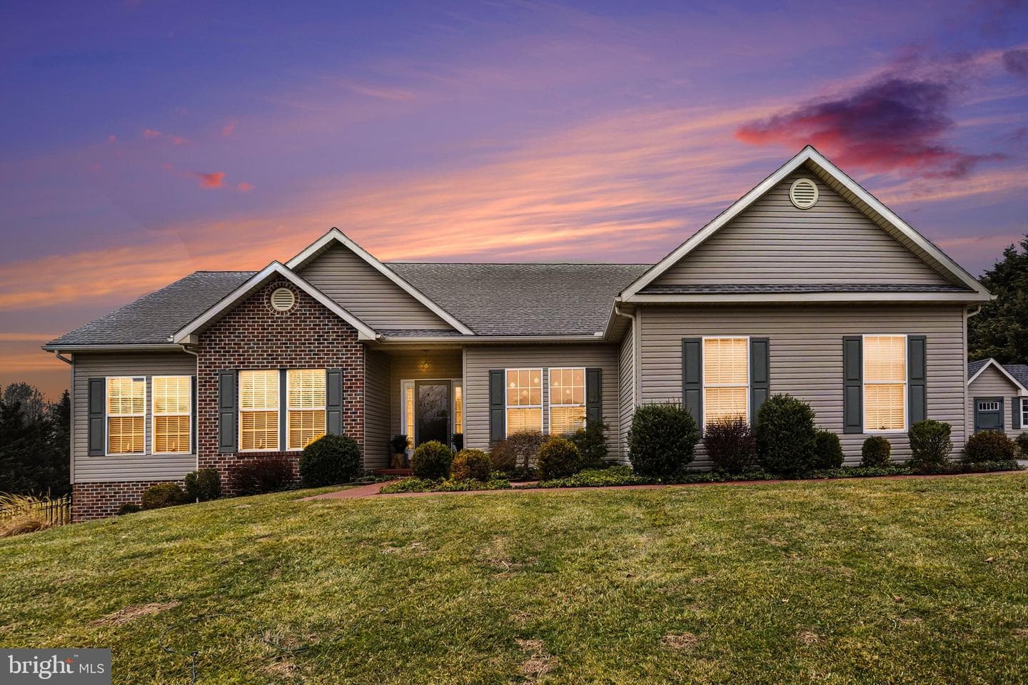 36 W Summit Drive photo 43
