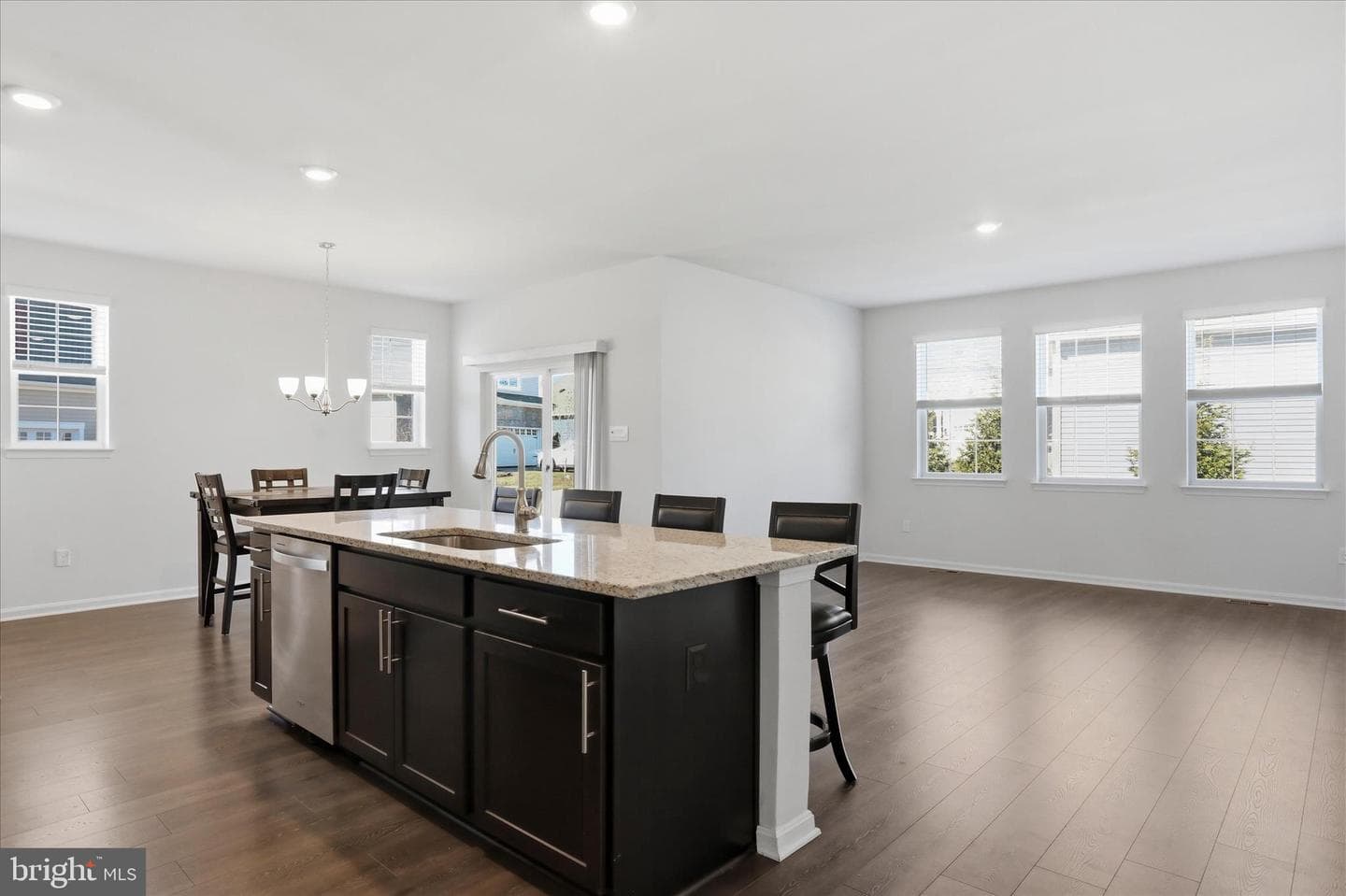 101 Brookside Lane photo 10