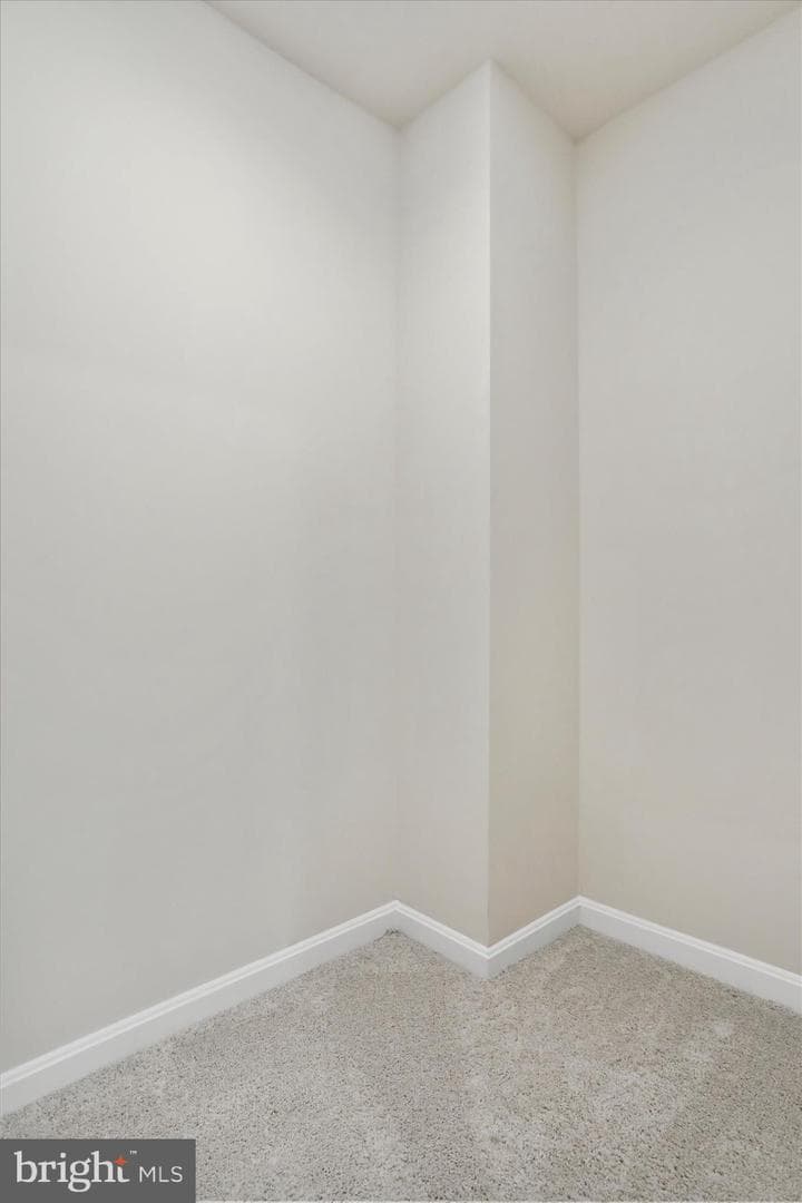101 Brookside Lane photo 22
