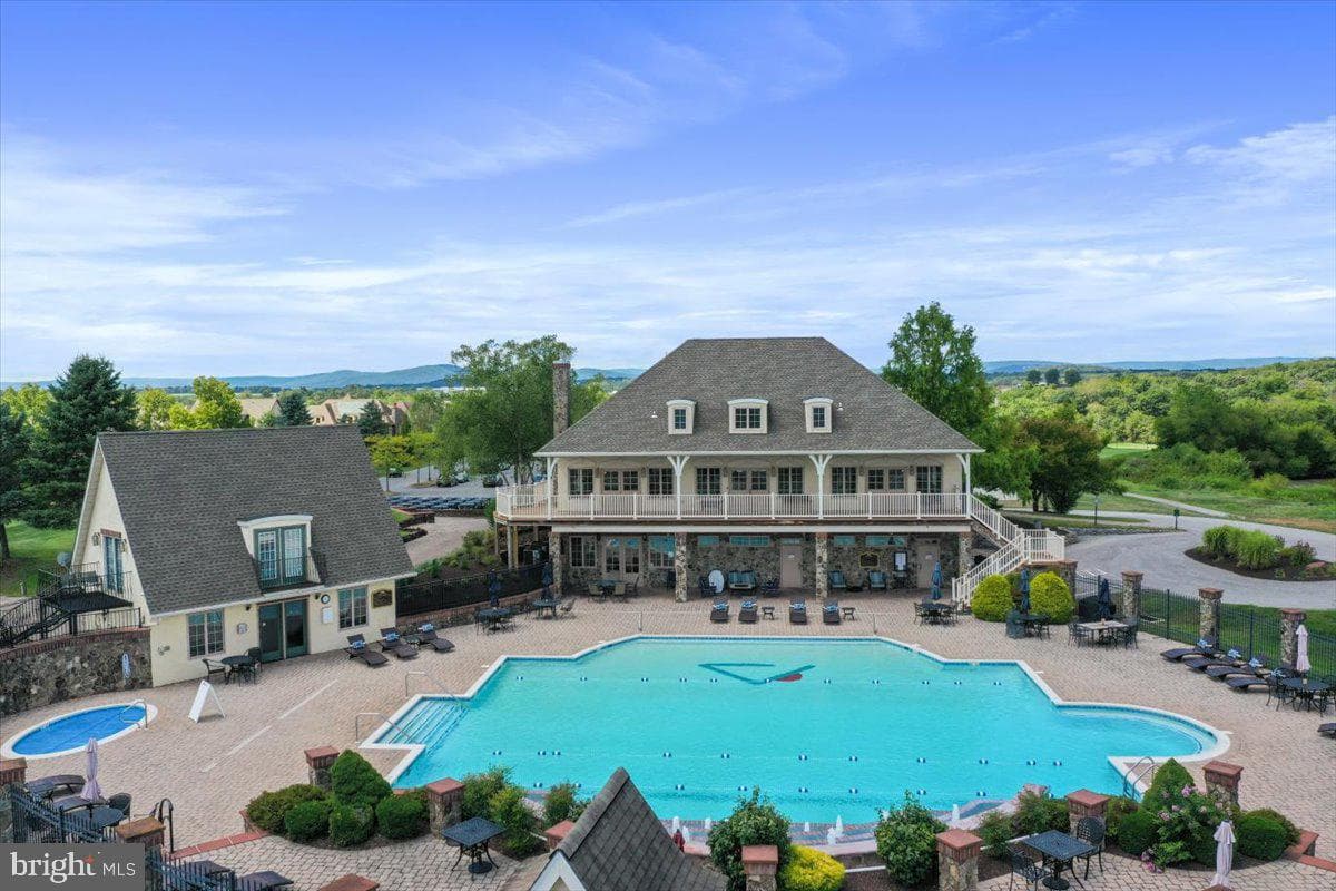 101 Brookside Lane photo 61