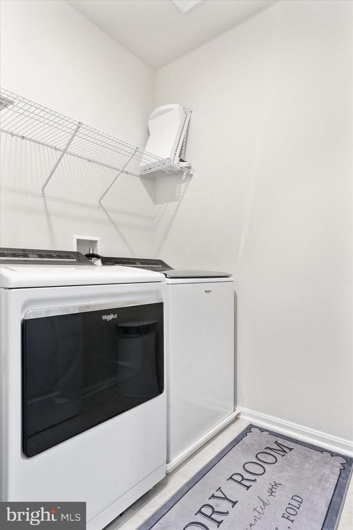 101 Brookside Lane photo 9