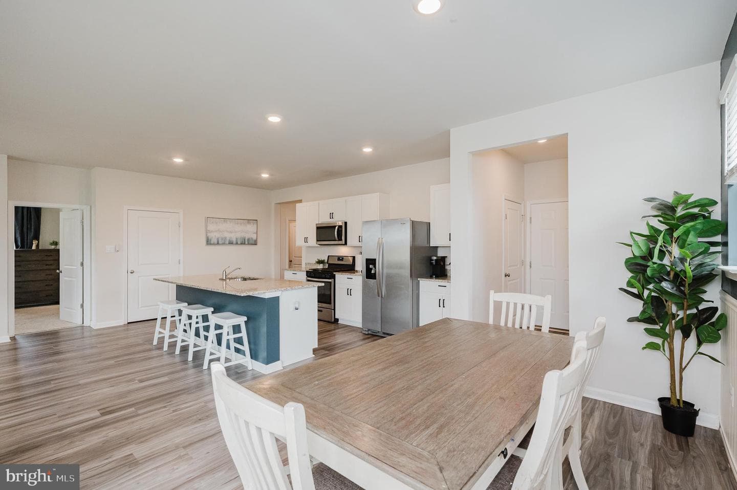 59 Cooper Lane photo 12