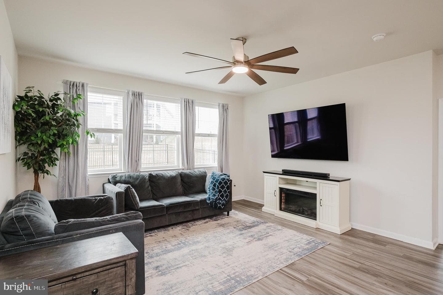 59 Cooper Lane photo 14