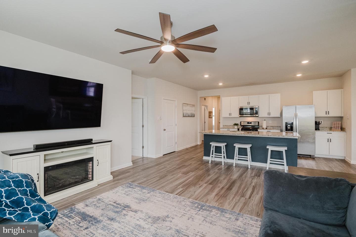 59 Cooper Lane photo 16