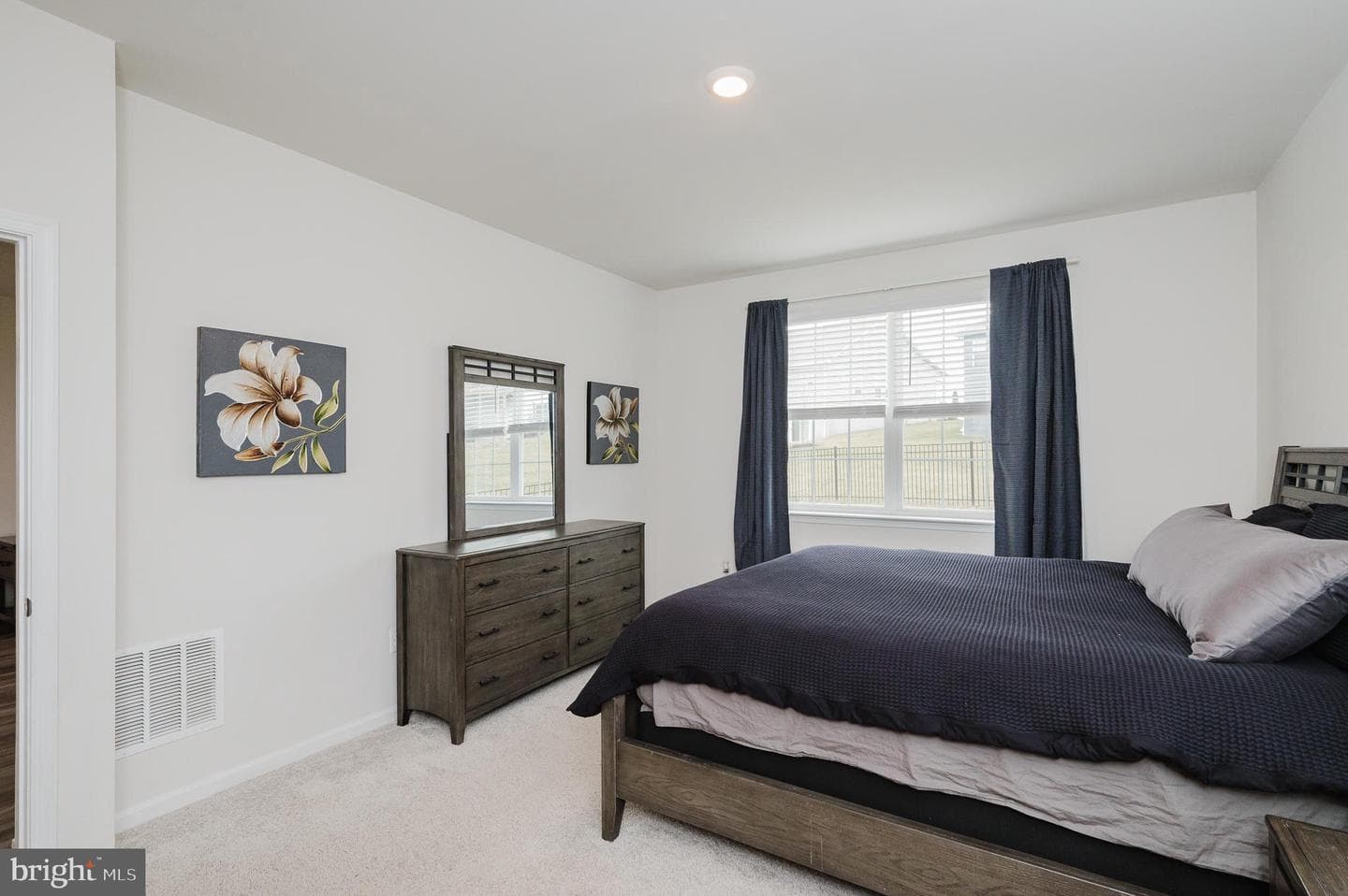 59 Cooper Lane photo 18
