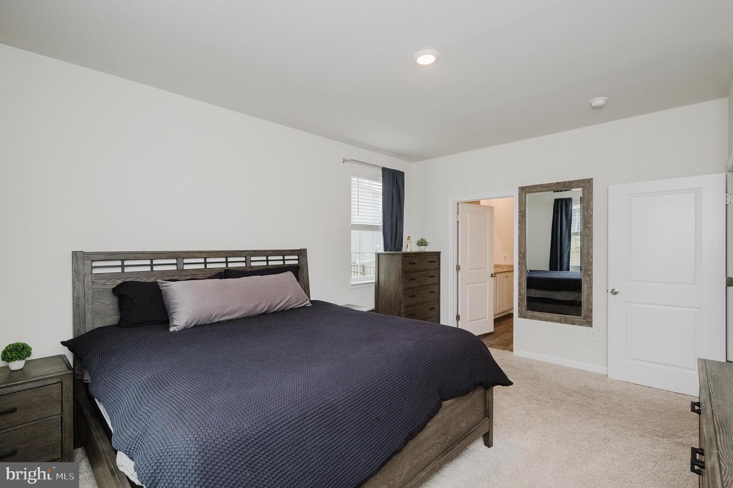 59 Cooper Lane photo 20