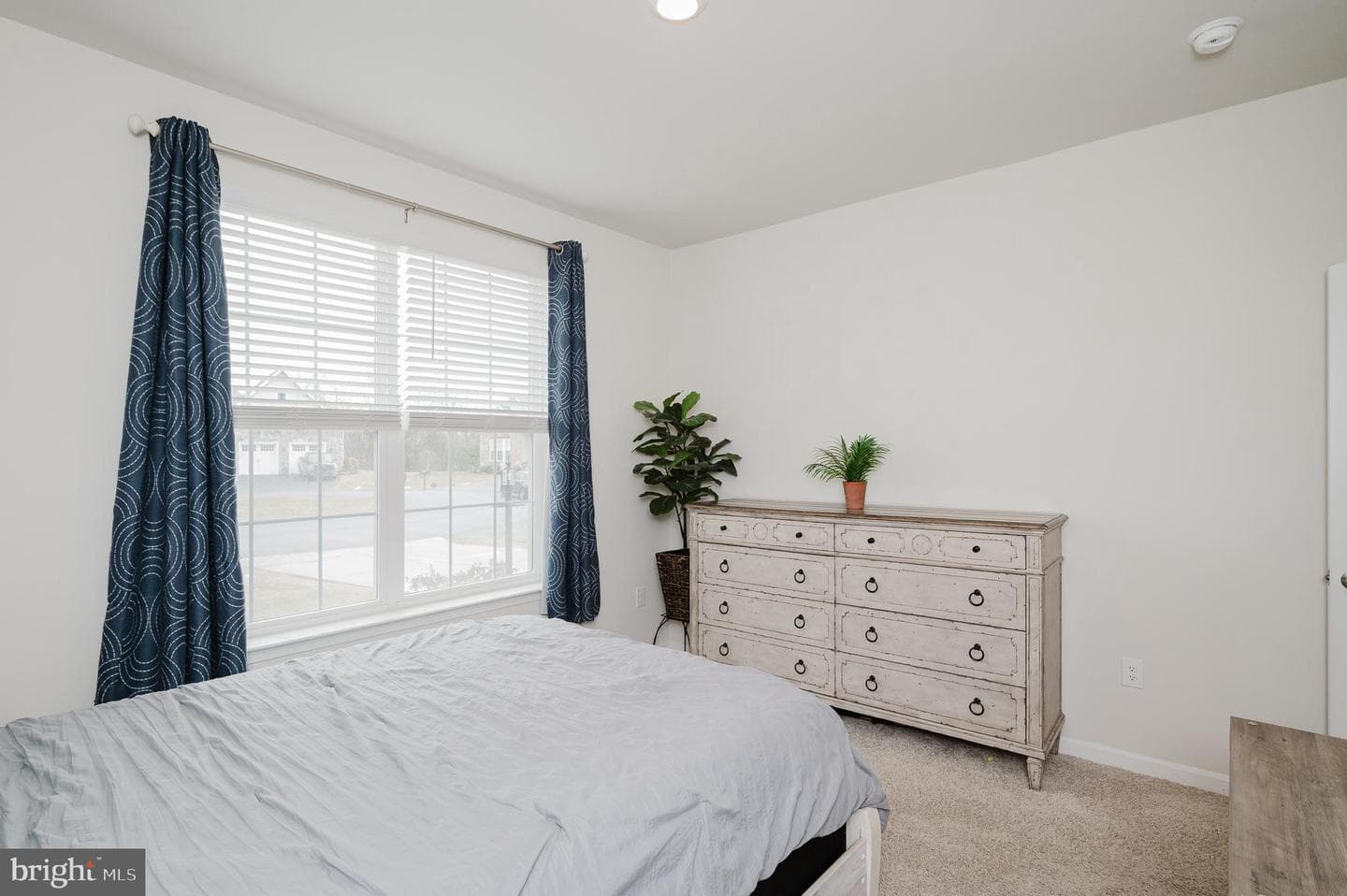 59 Cooper Lane photo 25