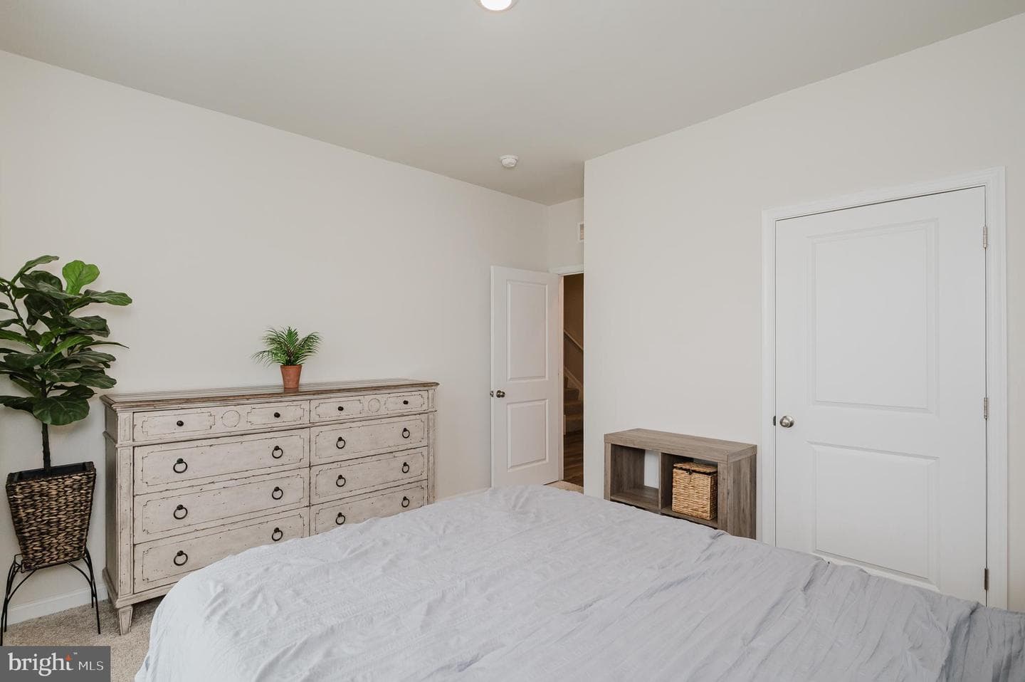 59 Cooper Lane photo 26