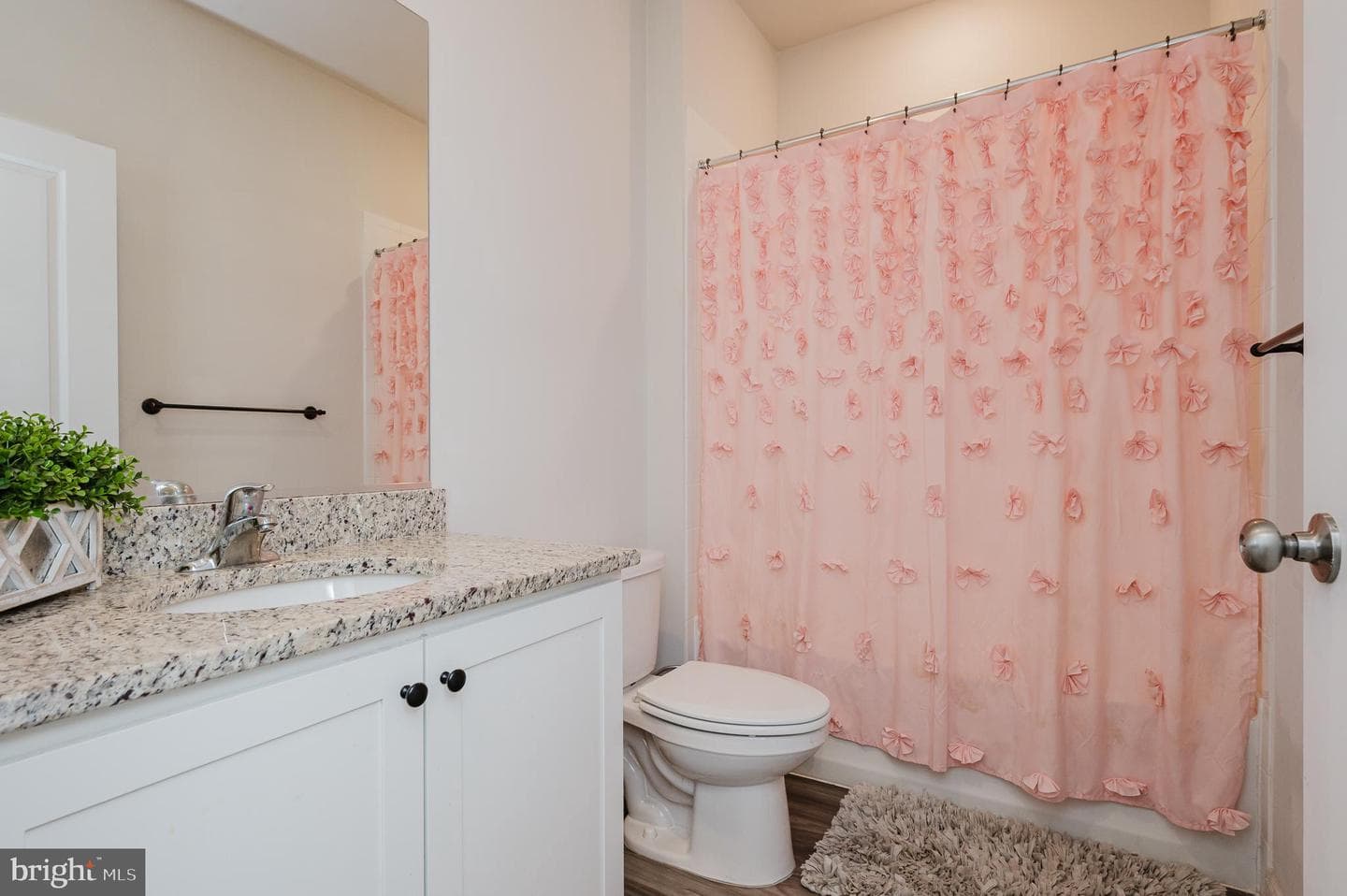 59 Cooper Lane photo 27