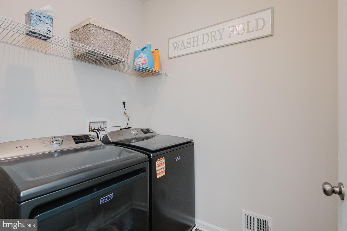 59 Cooper Lane photo 28