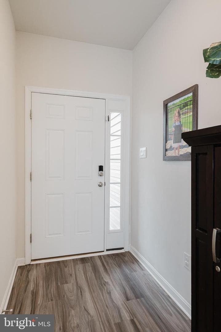 59 Cooper Lane photo 29