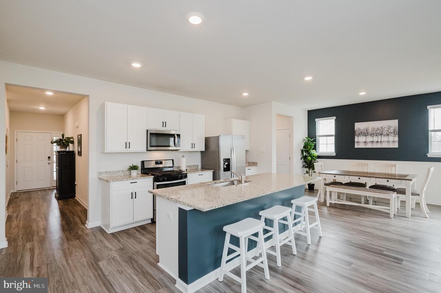 59 Cooper Lane photo 3