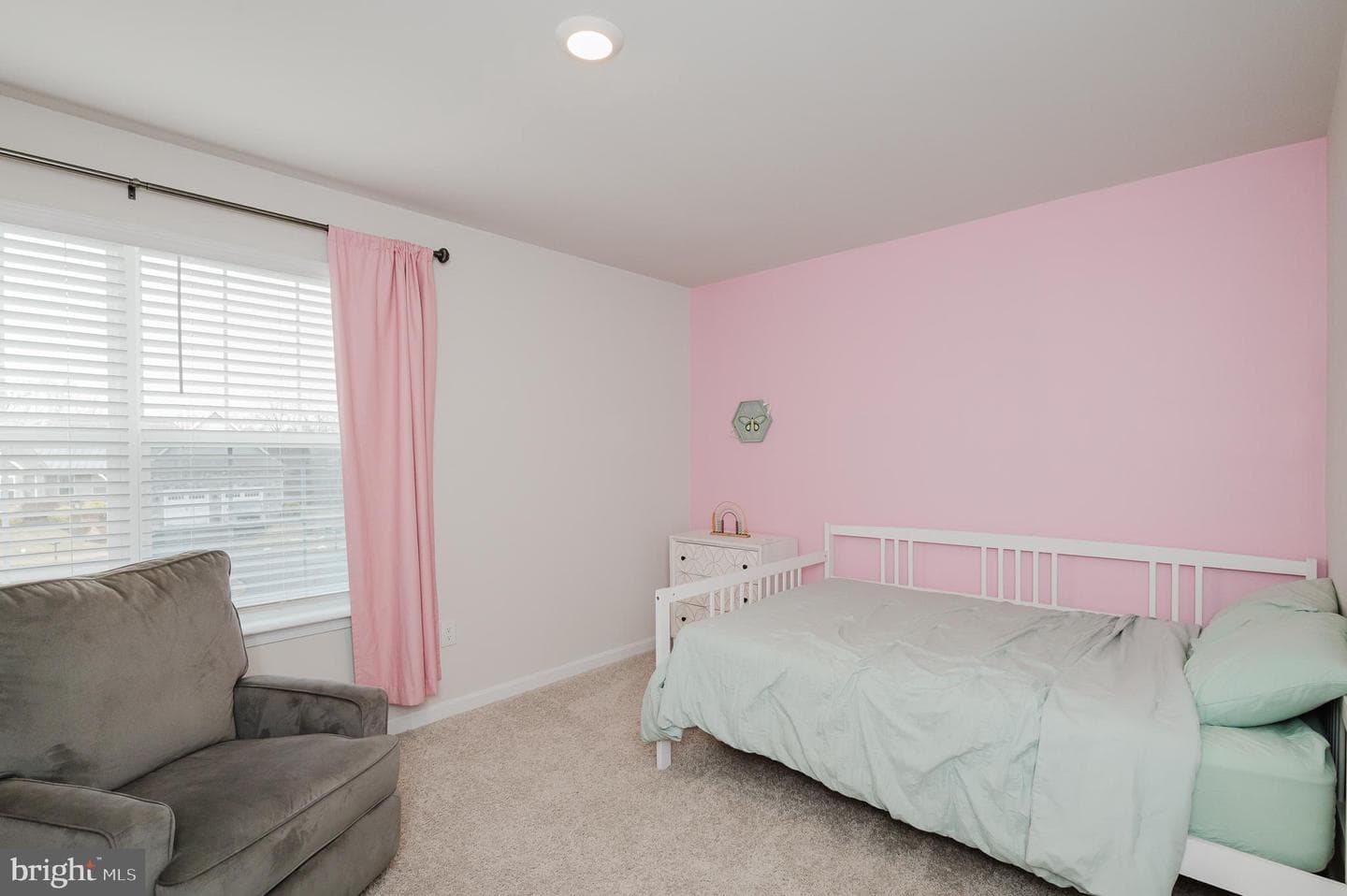59 Cooper Lane photo 31