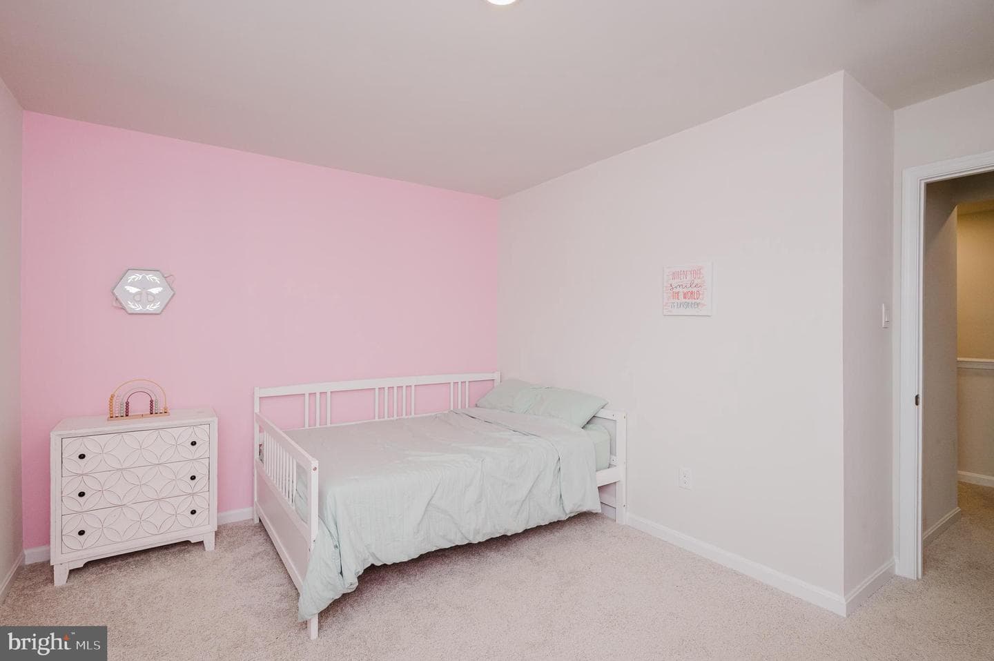 59 Cooper Lane photo 32