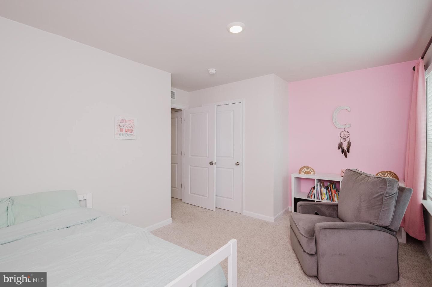 59 Cooper Lane photo 33