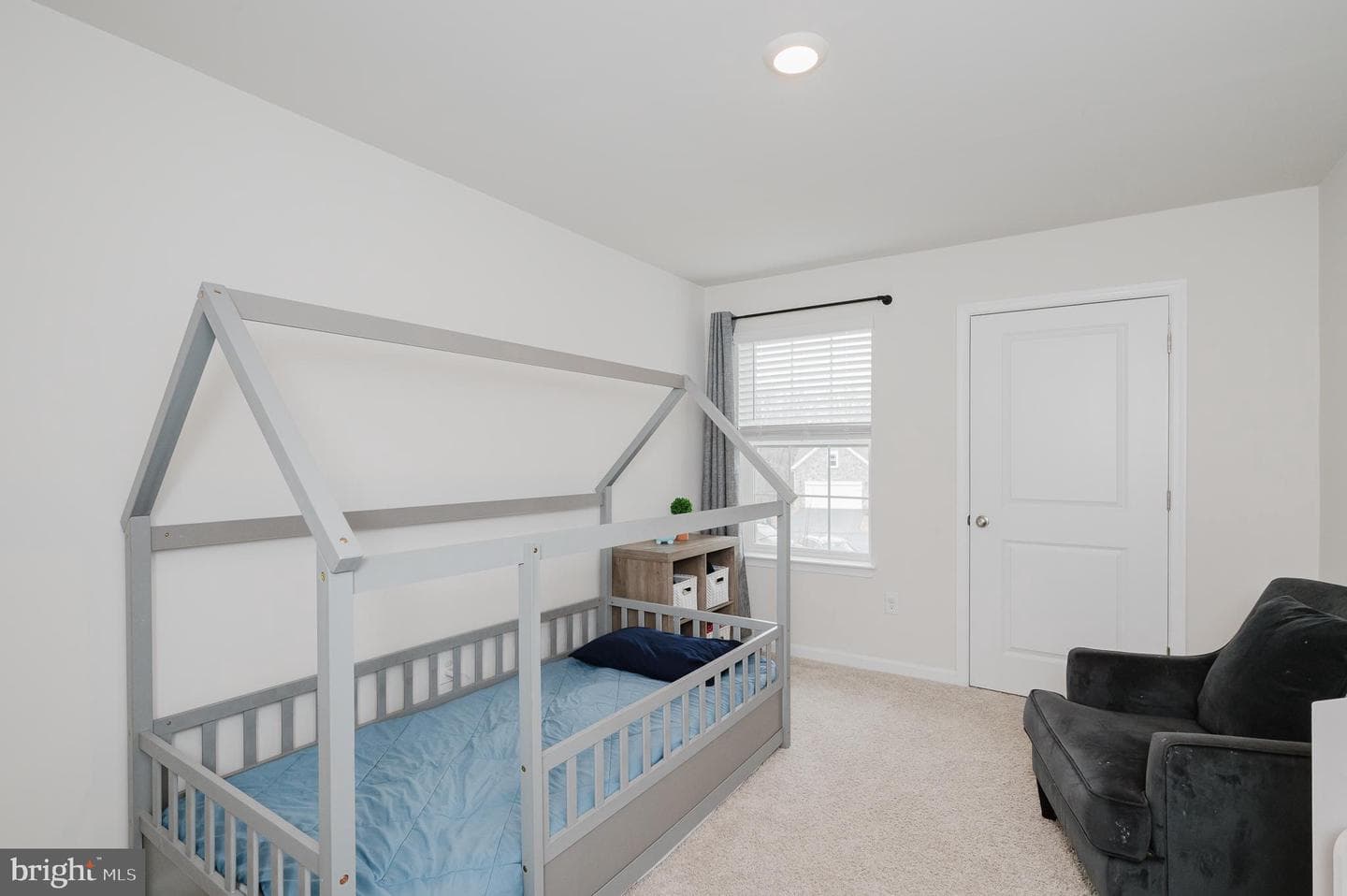 59 Cooper Lane photo 36
