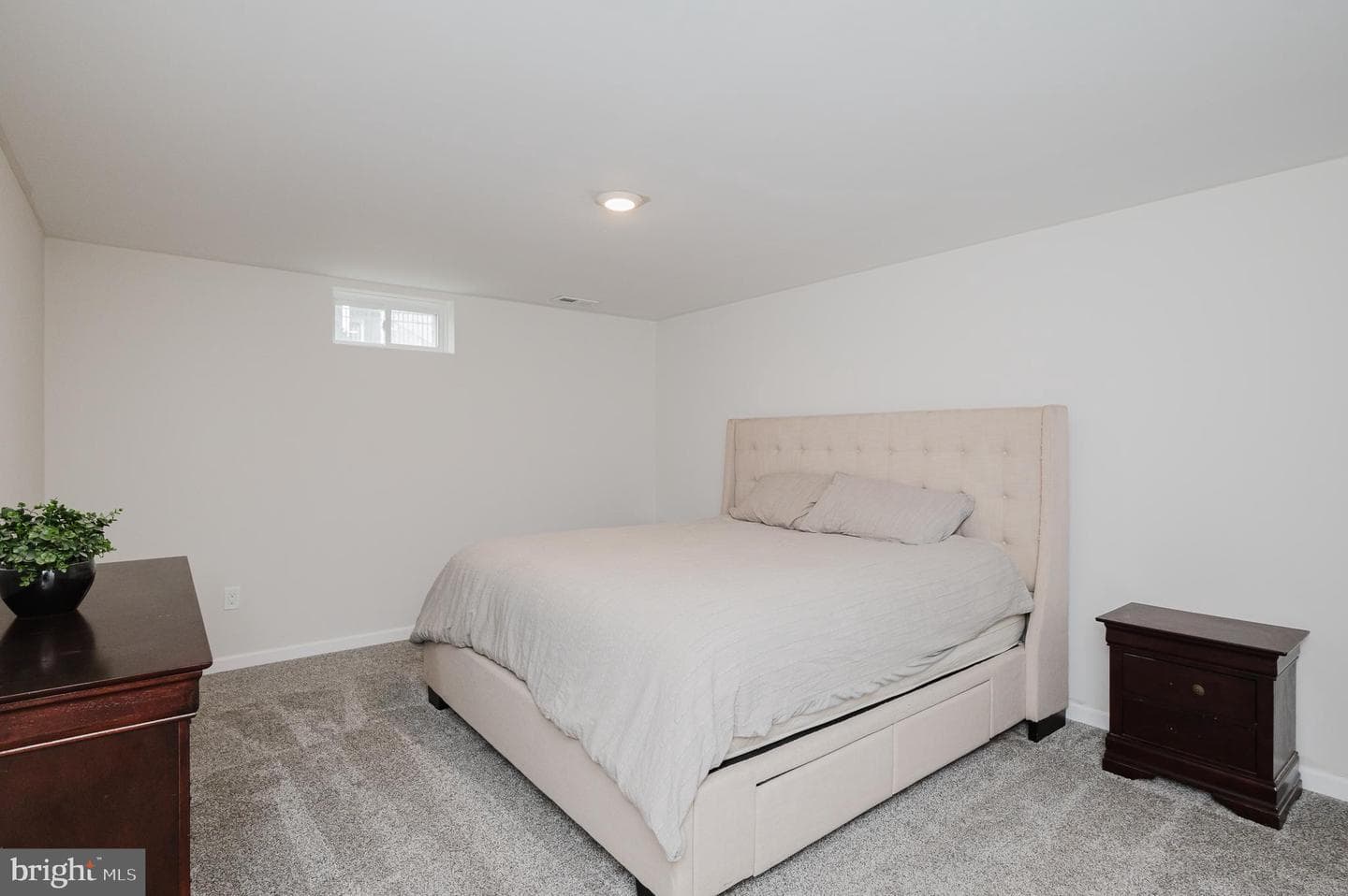 59 Cooper Lane photo 41