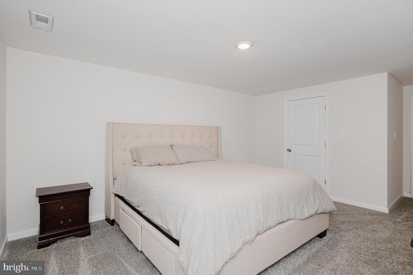 59 Cooper Lane photo 42