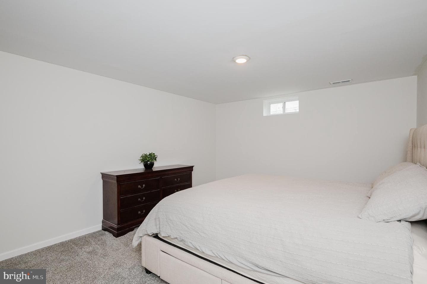 59 Cooper Lane photo 44