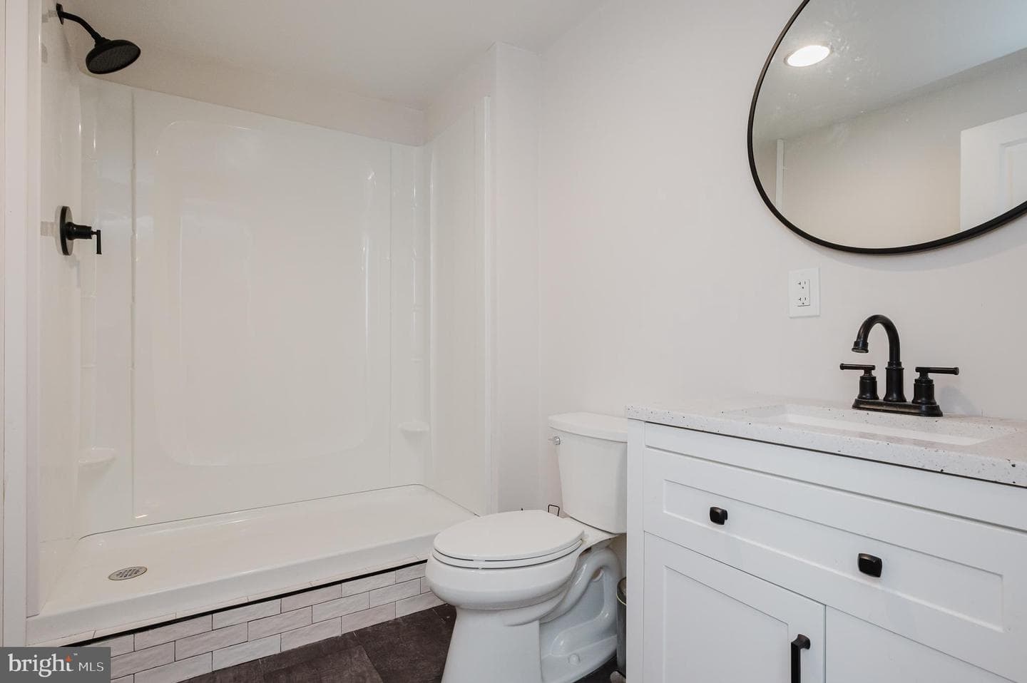 59 Cooper Lane photo 45